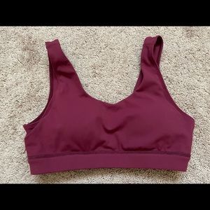 Ptula Faith Sports Bra - M